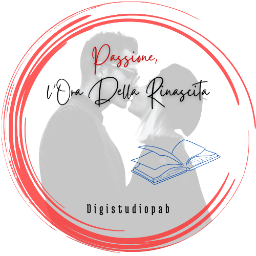 Digistudiopab